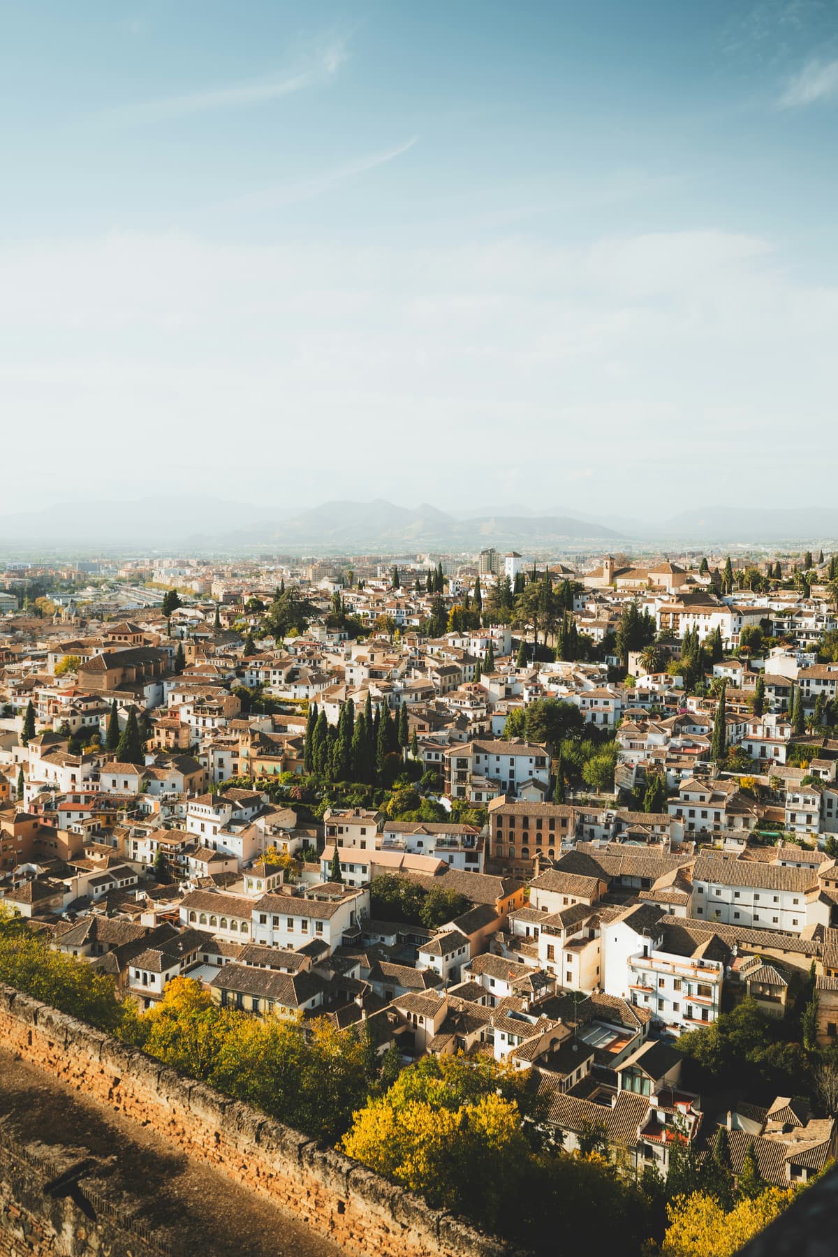 Granada