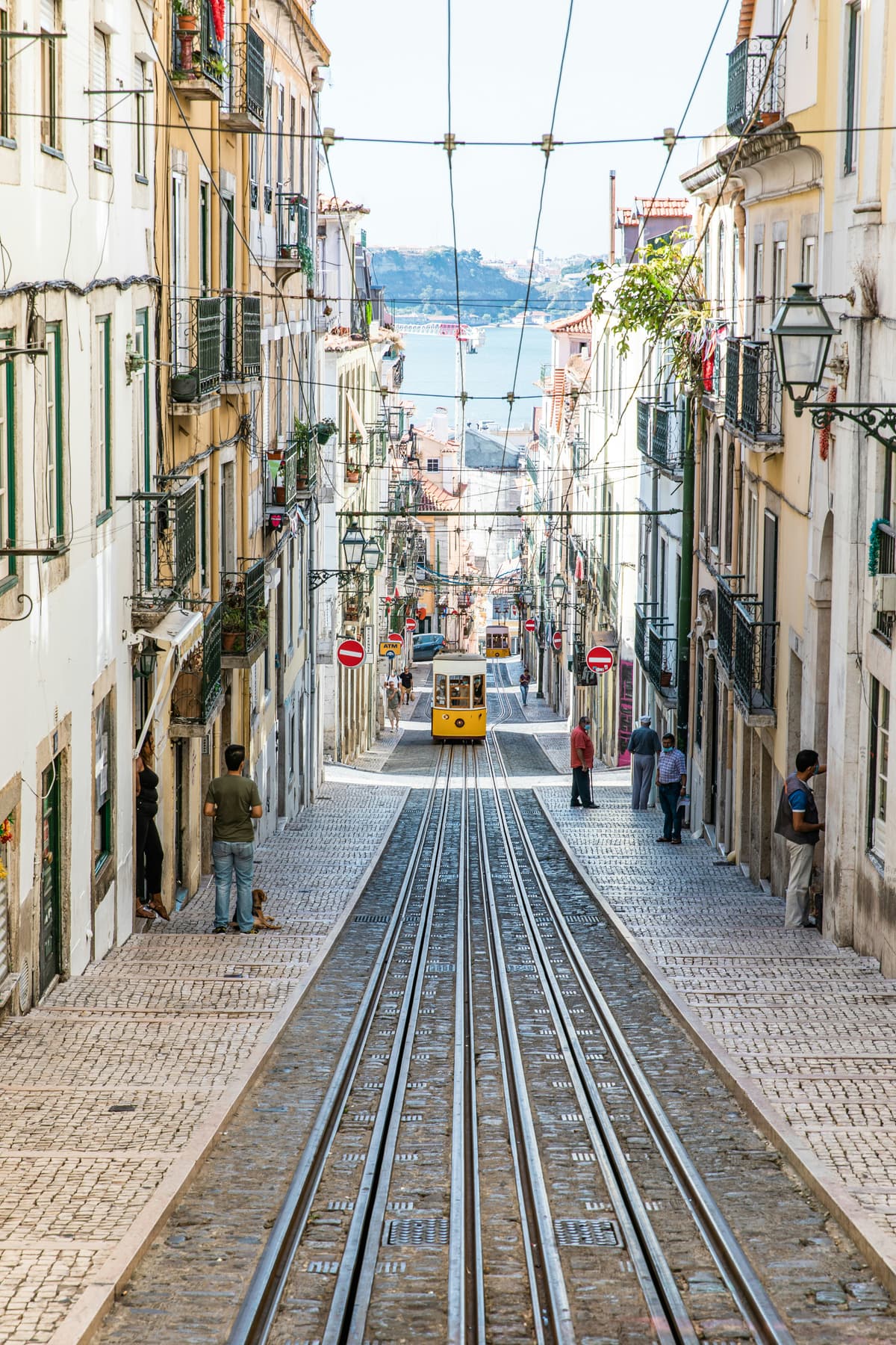 Lisboa
