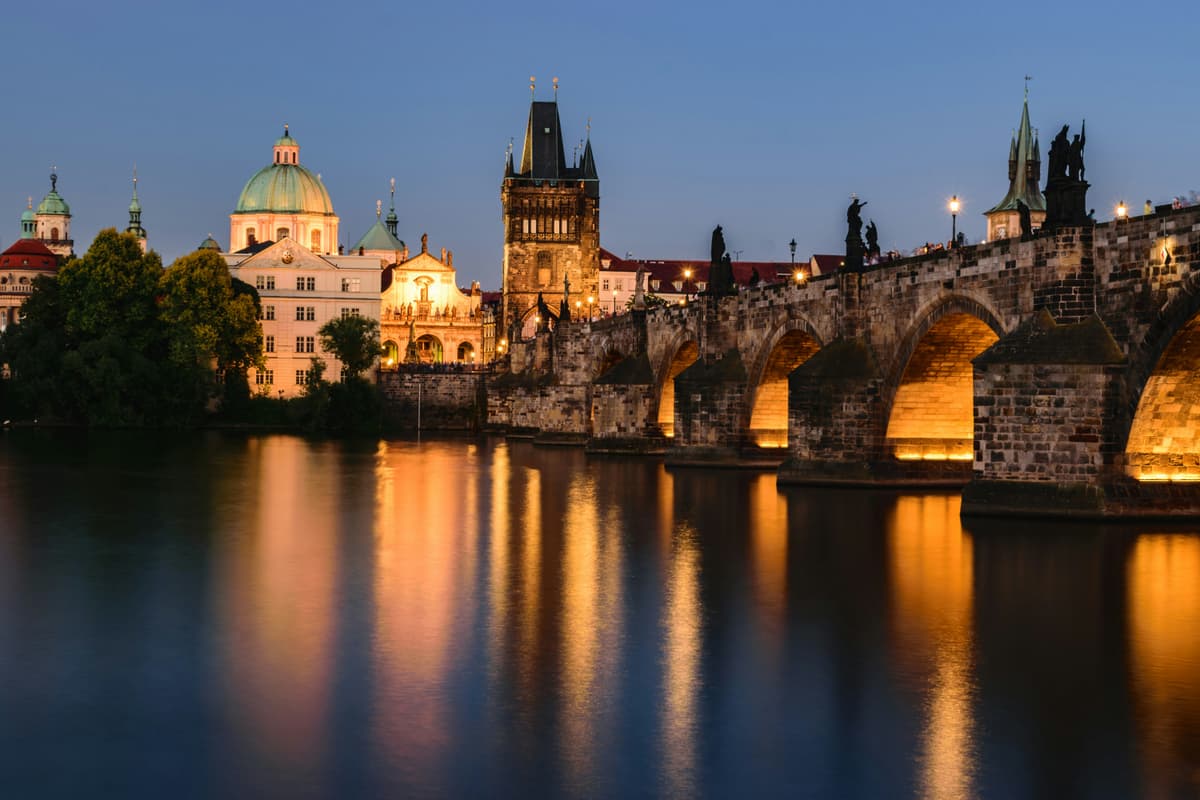 Prag