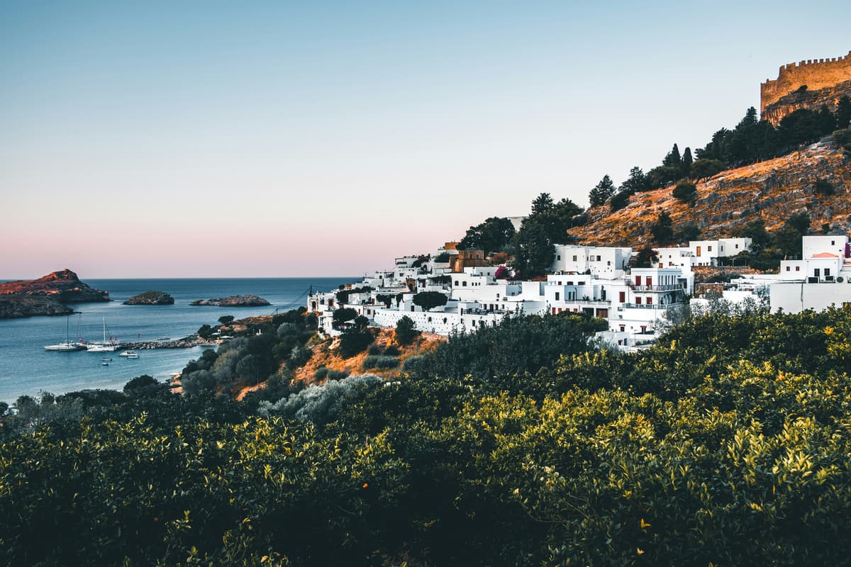 Rhodos