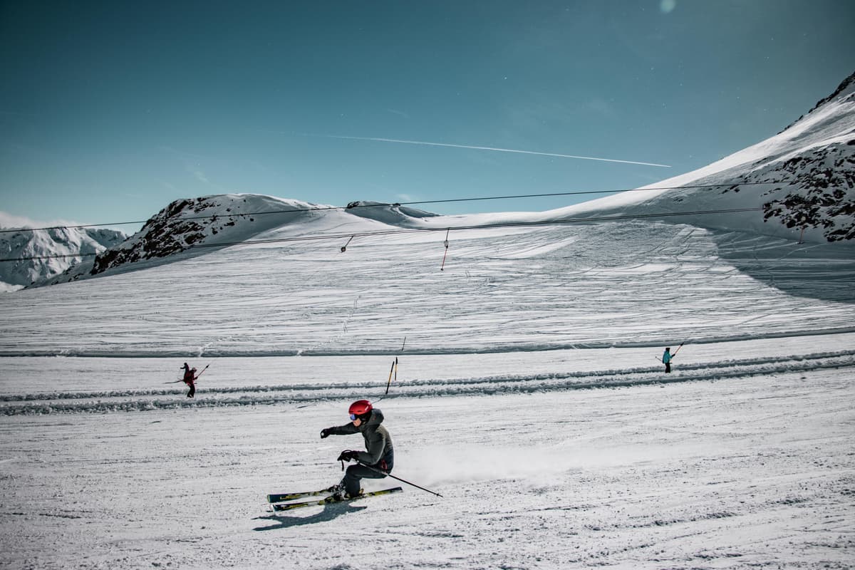 Sölden