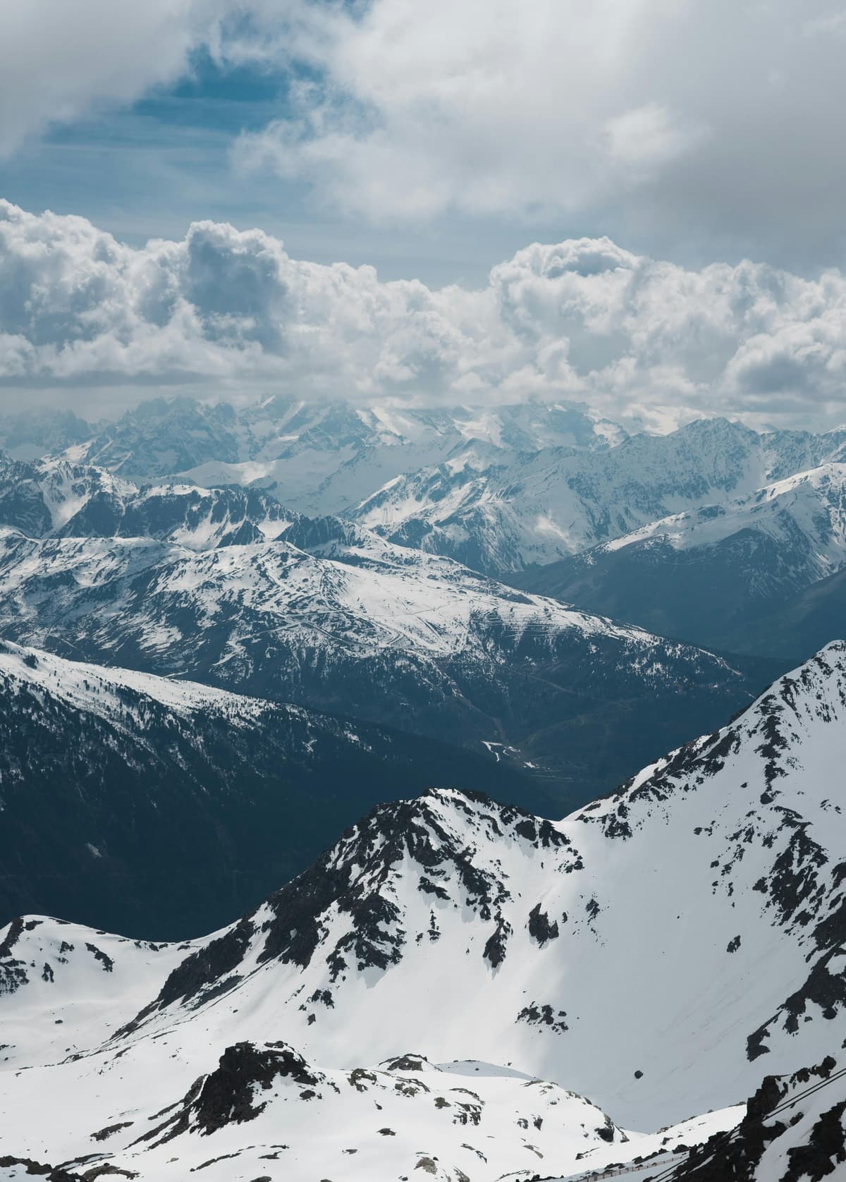 Val Thorens