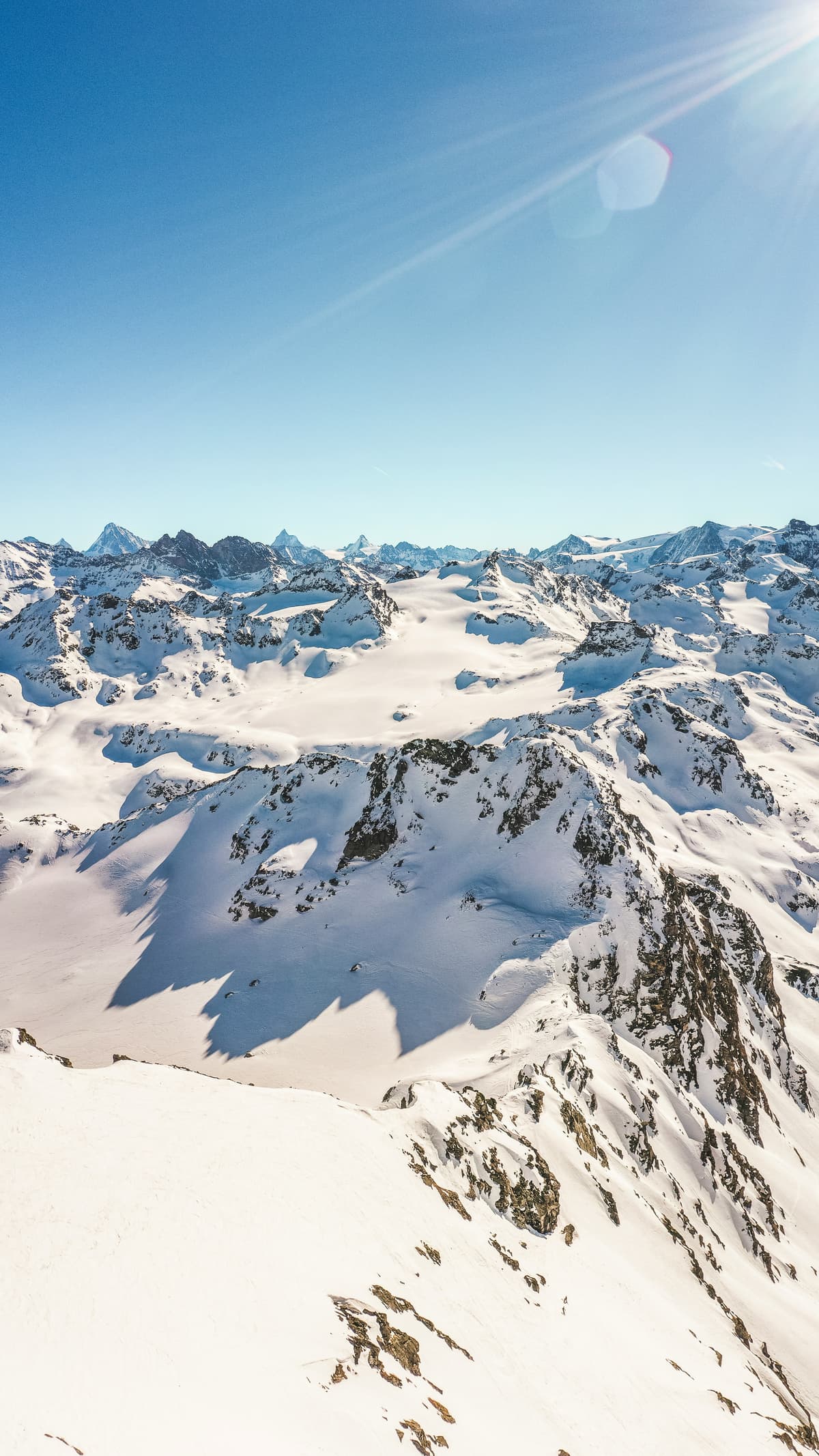 Verbier